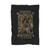 Stairway To Heaven Rock Metal Blanket