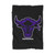 Sneaker Bull Dope Skill Blanket