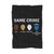 Same Crime Blanket