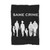 Same Crime Blanket
