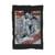 Pam And Tommy Lee Pamela Anderson Rolling Stones Cover Disney Series Photo Blanket