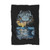 Nokturnal Mortum Twilightfall Blanket