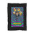 Minions The Rise Of Gru Dispicable Me Sequel Prequel Blanket