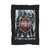 Marduk Front Schwein Legion Blanket