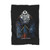 Limbonic Art In Abhorrence Dementia Blanket Limbonic Art In Abhorrence Dementia Blanket