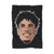 Lamelo Ball Big Head Blanket