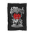 Free Ish 1865 Blanket Free Ish 1865 Blanket
