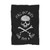Fall Out Boy Save Rock And Roll Blanket