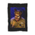 Barf Spaceballs John Candy Dog Bone Character Fan 1987 Blanket