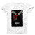 Hellboy David Harbour Poster Man's T-Shirt Tee