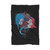 Arcane Jinx And Vi Blanket