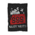999 Nasty Nasty Blanket