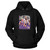 Vince Carter Toronto Raptors Vintage Hoodie