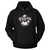 Universal Studios Florida Hoodie