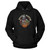 The Mandalorian Halloween Candy Hoodie