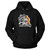 The Garden Ghost Jayson Tatum Hoodie