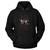 The Electric Prunes I Had Too Much To Dream Last Night Hoodie