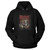 Slipknot Torn Apart Hoodie