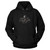 Resident Evil Characters Hoodie