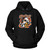 Rare Breed Dope Skull Hoodie Rare Breed Dope Skull Hoodie