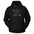 Protect Kids Not Guns Logo Art Hoodie