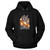 Opera Ix Maleventum Hoodie