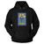 Minions The Rise Of Gru Dispicable Me Sequel Prequel Hoodie Minions The Rise Of Gru Dispicable Me Sequel Prequel Hoodie