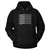 Love Revolution Day Hoodie