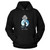 Limbonic Art Moon In The Scorpio Hoodie Limbonic Art Moon In The Scorpio Hoodie