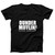 Gun Safety Voter Love Man's T-Shirt Tee
