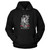 Juneteenth A Day Of Remembrance Hoodie