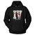 Jordan 4 Wild Things Hoodie Jordan 4 Wild Things Hoodie