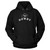 Howdy Hot Love Me Hoodie Howdy Hot Love Me Hoodie