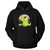 Funny Dinosaurs Rugrats Reptar Hoodie