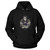 Disney Coco Mama Knows Best Colored Hoodie