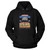 Denver Broncos Super Bowl Xxxiii Hoodie