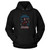 Dave Edmunds Here Comes The Weekend Hoodie