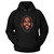 Chris Paul Big Head Hoodie