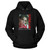 Billy Loomis Scream Horror Movie 90s Hoodie