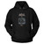 Ancient Troll Taar Hoodie Ancient Troll Taar Hoodie