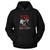 Abrasive Wheels Hoodie