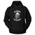 2001 Stone Cold Steve Austin Wwf Alcohol Fueled Hoodie