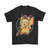 Pokemon Detective Pikachu P I Man's T-Shirt Tee