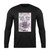 Simple Plan Sum 41 Long Sleeve T-Shirt Tee Simple Plan Sum 41 Long Sleeve T-Shirt Tee