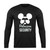 Princess Security Long Sleeve T-Shirt Tee