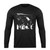 Playboi Carti Die Lit Album Long Sleeve T-Shirt Tee