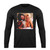 Pam And Tommy Lee Pamela Anderson Sex Tape New Series Photo Long Sleeve T-Shirt Tee