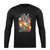 Opera Ix Maleventum Long Sleeve T-Shirt Tee