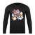 Minnie And Daisy Disney Best Friends Long Sleeve T-Shirt Tee