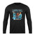 Lamelo Ball Basketball Long Sleeve T-Shirt Tee Lamelo Ball Basketball Long Sleeve T-Shirt Tee